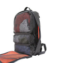 Mesh 24Hr Pouch Set-2