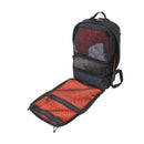 Mesh 24Hr Pouch Set-3