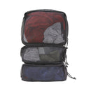 Mesh 24Hr Pouch Set-1