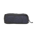 Mesh 24Hr Pouch Set-11