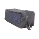 Mesh 24Hr Pouch Set-10