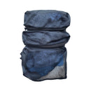Mesh 24Hr Pouch Set-7