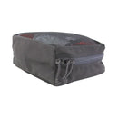 Mesh 24Hr Pouch Set-8