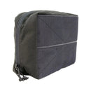 Mesh 24Hr Pouch Set-6