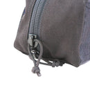 Mesh 24Hr Pouch Set-12