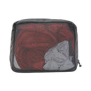 Mesh 24Hr Pouch Set-5