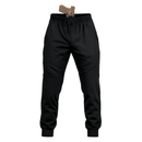Carrier Traveler Joggers-9