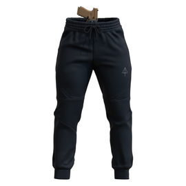Carrier Joggers Mk.II