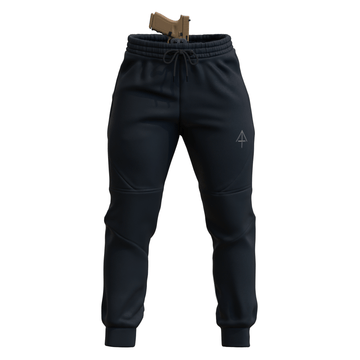 Carrier Joggers Mk.II