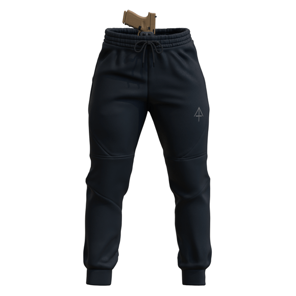 Carrier Joggers Mk.II