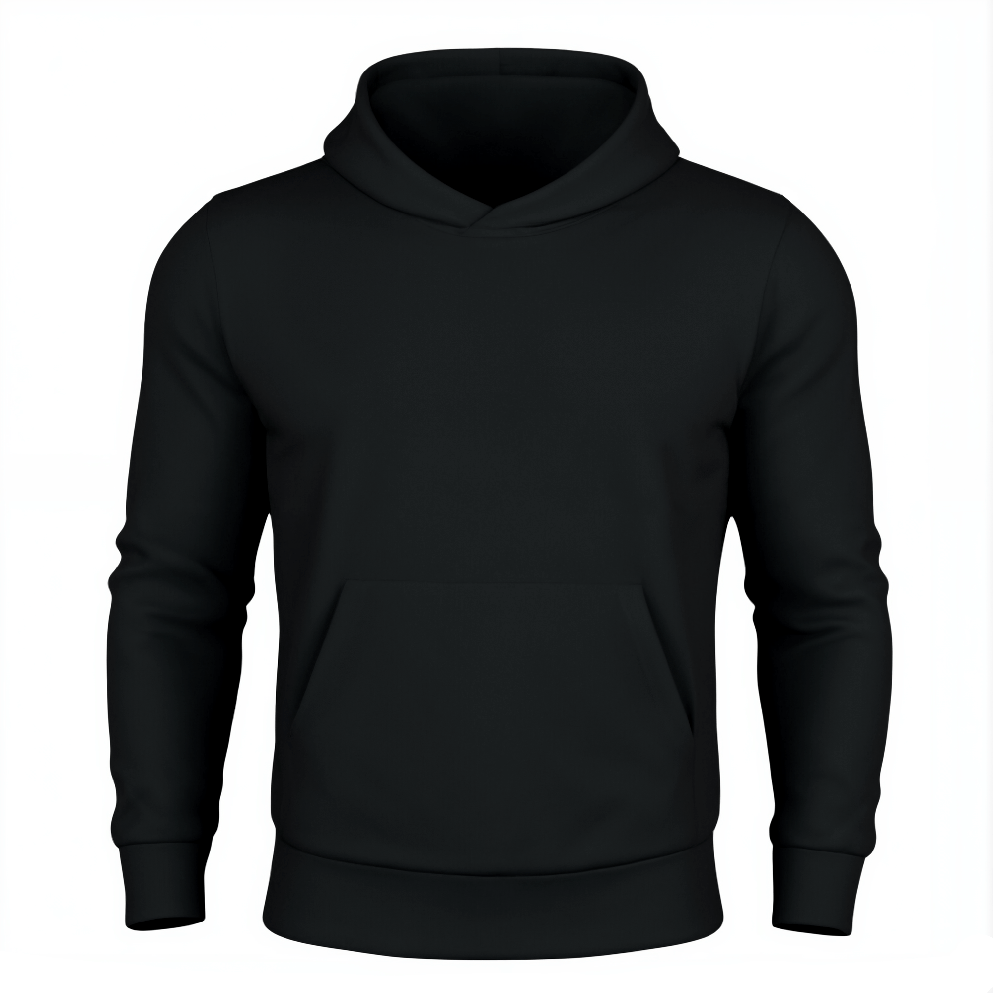 Arrowhead Tactical Apparel