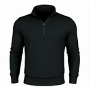Durable Quarter Zip-10