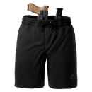Carrier Shorts Mk.II - 11" Inseam-1
