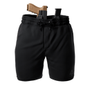 Carrier Shorts Mk.II - 7" Inseam-8