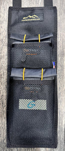 Mini Seat Organizer-3