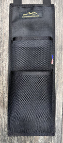 Mini Seat Organizer-5