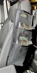 Mini Seat Organizer-6