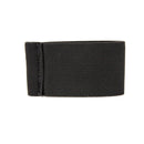 Minimalist Elastic Card Band Wallet-9