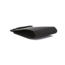 Minimalist Elastic Card Band Wallet-10