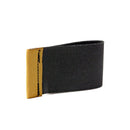 Minimalist Elastic Card Band Wallet-11