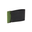 Minimalist Elastic Card Band Wallet-12