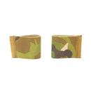 Minimalist Elastic Card Band Wallet-14