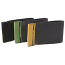 Minimalist Elastic Card Band Wallet-7