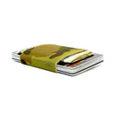 Minimalist Elastic Card Band Wallet-13