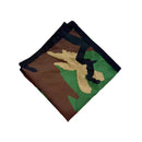 Minimalist Hank-2