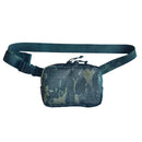 Minimalist Woodland Fanny Pack-12
