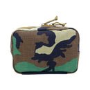 Minimalist Woodland Fanny Pack-1