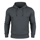 Standoff Concealment Hoodie Mk.II-6