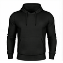 Standoff Concealment Hoodie Mk.II-1