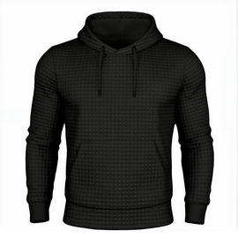Standoff Concealment Hoodie Mk.II