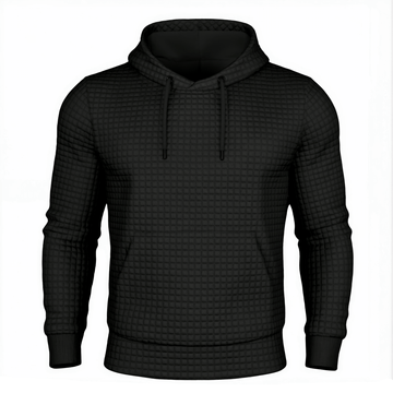 Standoff Concealment Hoodie Mk.II