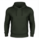 Standoff Concealment Hoodie Mk.II-12