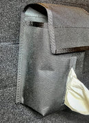 Modular Velcro - Kleenex Tissue Pocket-3