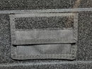 Modular Velcro - 3x5" Pocket-4