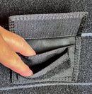 Modular Velcro - 3x5" Pocket-1