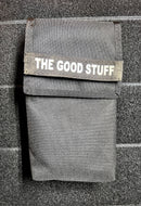 Modular Velcro - Medium Box 5 x 9 x 2.5" Pocket-7