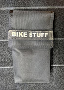 Modular Velcro - Medium Box 5 x 9 x 2.5" Pocket-8