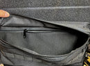 Modular Velcro - Large Cargo Pocket-3