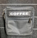 Modular Velcro - Mini Cargo Pocket-5