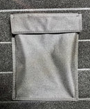 Modular Velcro - 8.5 X 11" Flat Pocket-1
