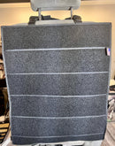 Modular Velcro - Seat Organizer-1
