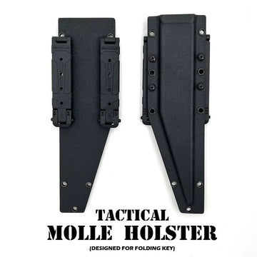 Molle Holster