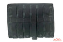 MOLLE Cargo Pocket-2