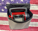 Mr Buddy Heater Bag I-2