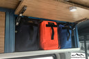Van Overhead Storage Locker Divider Bags-19