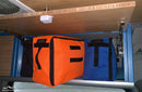 Van Overhead Storage Locker Divider Bags-12